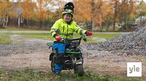 Mopot: 01.02.2021 06.00