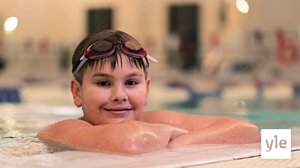 Uinti: 01.02.2021 06.00