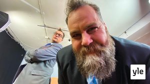 Oli sitä k-poppia ennenkin: 28.01.2021 19.15