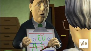 Kassakaappisopimus (7): 01.02.2021 00.01