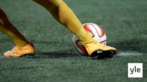 Jalkapallon Italian cup, puolivälierä Napoli - Spezia: 28.01.2021 23.55