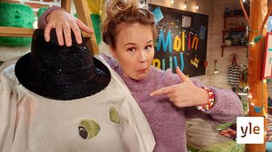 BUU-klubben  : BUU-klubben: 29.01.2021 18.00