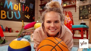 BUU-klubben  : BUU-klubben: 31.01.2021 08.30