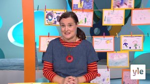 Mainos 2/4: 29.01.2021 07.38