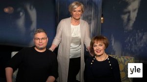 Kun aseveljet muuttuivat vihollisiksi, miksi vain naisten toiminta oli tuomittavaa?: 30.01.2021 00.01