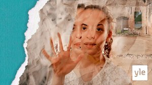 Paperittomat: 01.02.2021 00.01