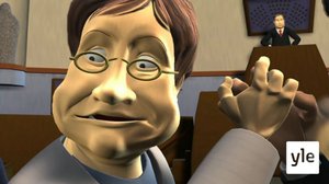 Tapaus 141 (7): 01.02.2021 03.00