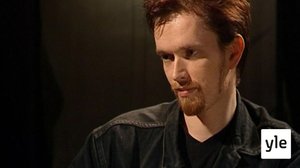 Muusikko Anssi Kela: 02.02.2021 00.01