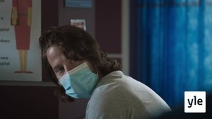 Sachan salaisuus (12): 01.02.2021 06.00