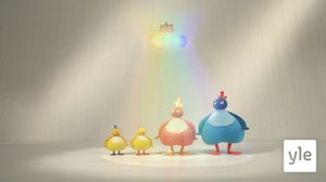 Alla (S): 01.02.2021 00.01