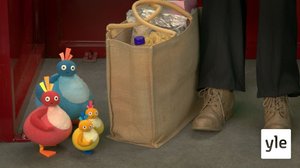 Yhdistää (S): 01.02.2021 00.01