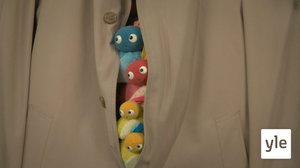 Läpi (S): 01.02.2021 00.01