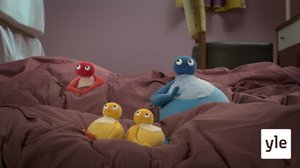 Pehmeä (S): 01.02.2021 00.01