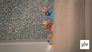 Tulla ja mennä (S): 01.02.2021 00.01