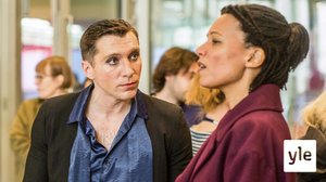 Kyllä BBC hoitaa (S) (S): 31.01.2021 06.00