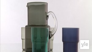 Design 200: 02.02.2021 00.01