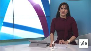 Tietoa koronasta arabiaksi (uutiset): 29.01.2021 16.22