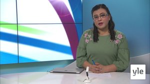 Tietoa koronasta persiaksi: 29.01.2021 16.37