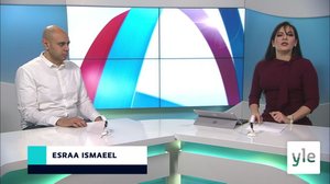 Tietoa koronasta arabiaksi (keskustelu): 29.01.2021 16.38