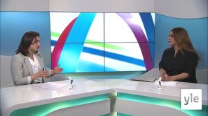 Tietoa koronasta kurdiksi (keskustelu): 29.01.2021 16.36