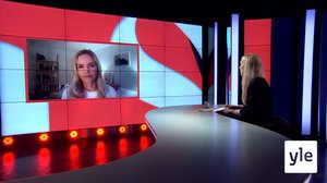 Olemme somen orjia: 29.01.2021 18.00