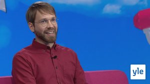 Juho Kuusi: 29.01.2021 19.00