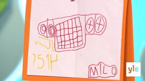 Mainosposteja: 02.02.2021 18.00