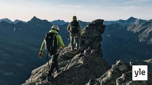 Viimeinen valmistautuminen: 31.01.2021 00.01