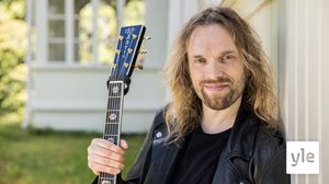 Anssi Kela: 03.02.2021 00.01