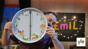 BUU-klubben  : BUU-klubben: 01.02.2021 18.00