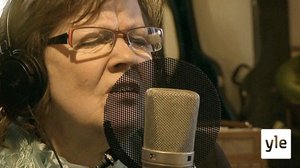 Saamelaissessiot: 03.02.2021 16.50