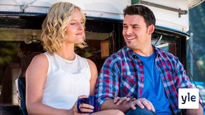 Pikku riita (S): 04.02.2021 06.00