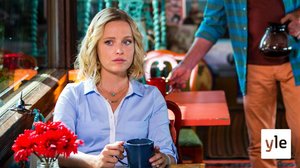 Sodassa ja rakkaudessa (S): 04.02.2021 06.00