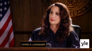 Tunteet pinnassa (S): 04.02.2021 06.00