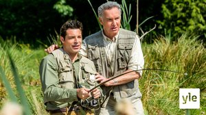 Karkuri (S): 04.02.2021 06.00