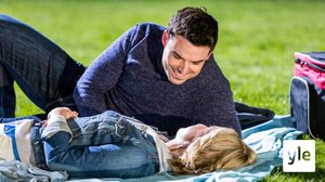 Krapula (7): 04.02.2021 06.00