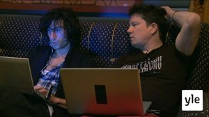 Saamelaissessiot: 04.02.2021 16.50