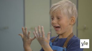 Tiedonjyvä (S): 02.03.2021 00.00