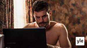 Ansa on viritetty (7): 05.02.2021 06.00