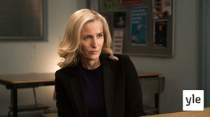 Matkan pää (12): 05.02.2021 06.00