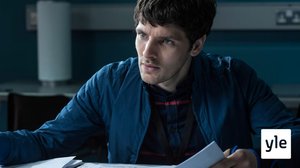 Luurankoja kaapissa (7): 05.02.2021 06.00