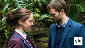 Jälleen yhdessä (12): 05.02.2021 06.00