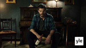 Katoamistemppu (12): 05.02.2021 06.00