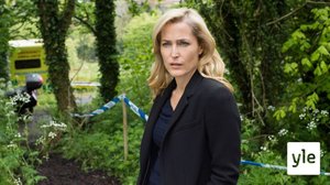 Kun raja on ylitetty (12): 05.02.2021 06.00