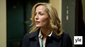 Arpa on heitetty (12): 05.02.2021 06.00