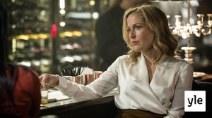 Ensimmäinen yhteys (12): 05.02.2021 06.00