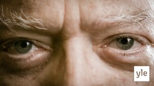 Paino omaa lihaasi: 01.02.2021 22.20