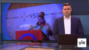 Oddasat: 01.02.2021 22.00