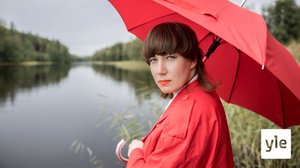 Litku Klemetti: 03.02.2021 00.01