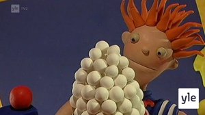 Nimipäiväonnittelu: 6.2.: 06.02.2021 06.51